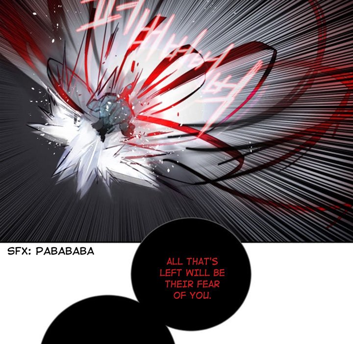 Anz Chapter 45 page 30 - Chapter 45