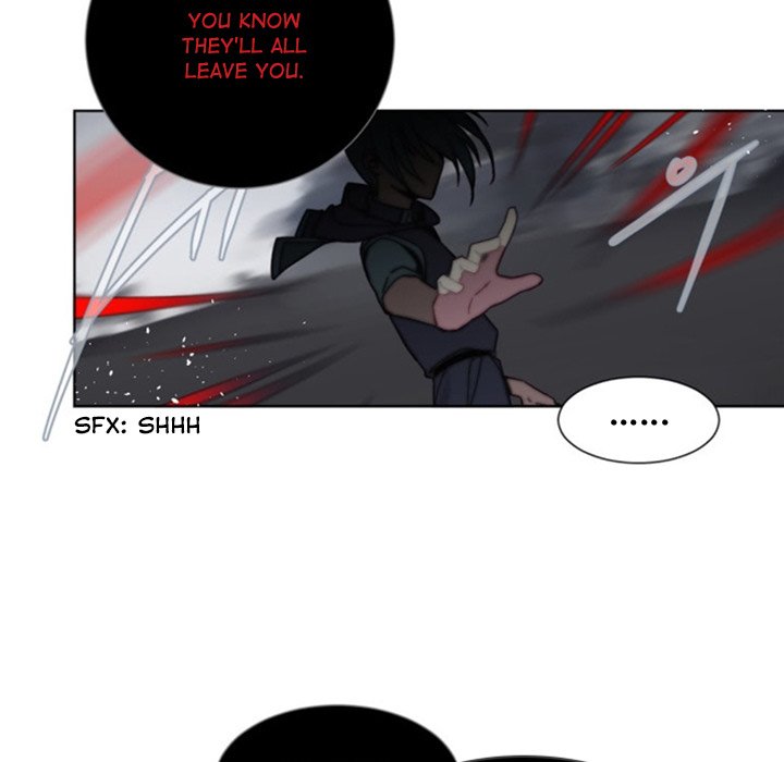 Anz Chapter 45 page 31 - Chapter 45