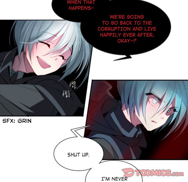 Anz Chapter 45 page 32 - Chapter 45