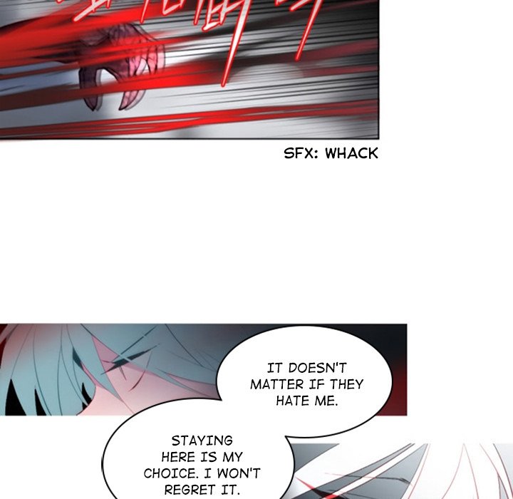 Anz Chapter 45 page 34 - Chapter 45