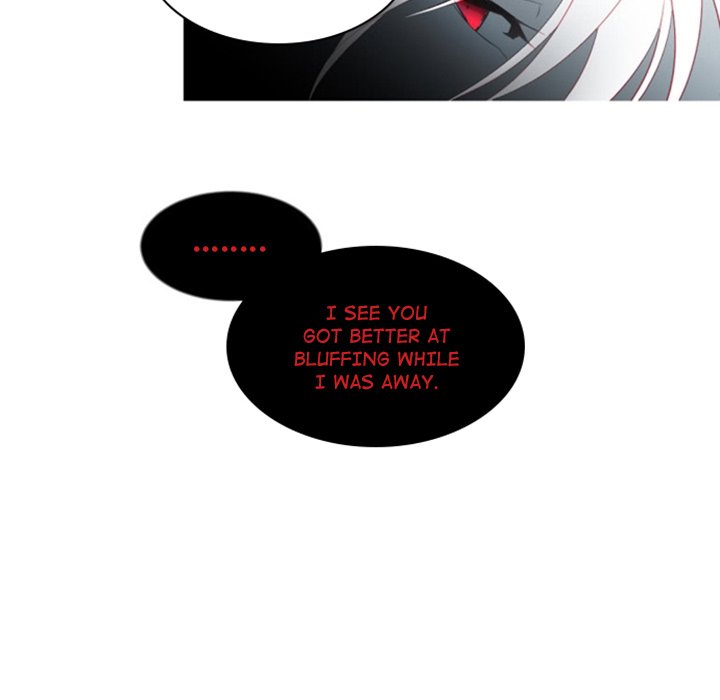 Anz Chapter 45 page 35 - Chapter 45