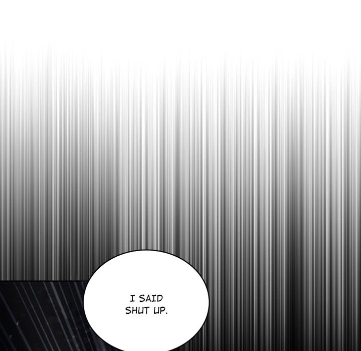 Anz Chapter 45 page 36 - Chapter 45