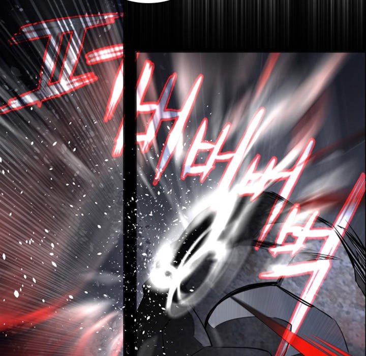 Anz Chapter 45 page 37 - Chapter 45