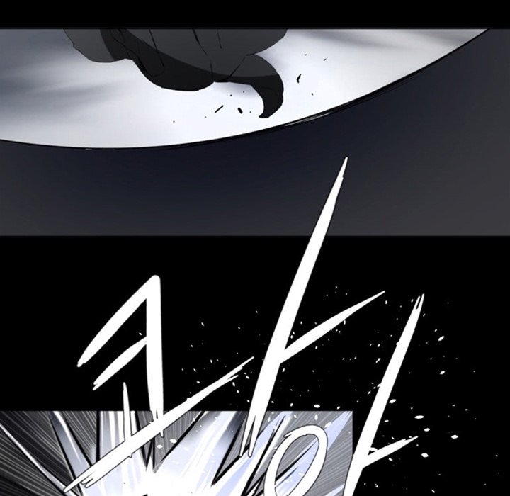Anz Chapter 45 page 40 - Chapter 45