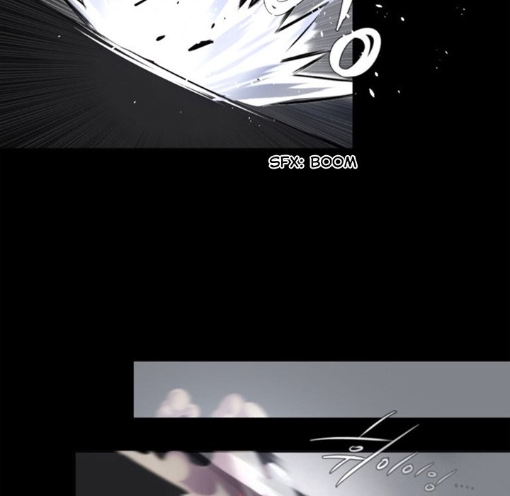 Anz Chapter 45 page 41 - Chapter 45