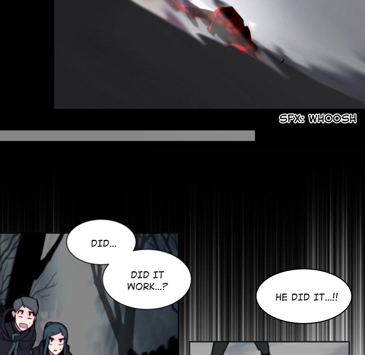 Anz Chapter 45 page 42 - Chapter 45