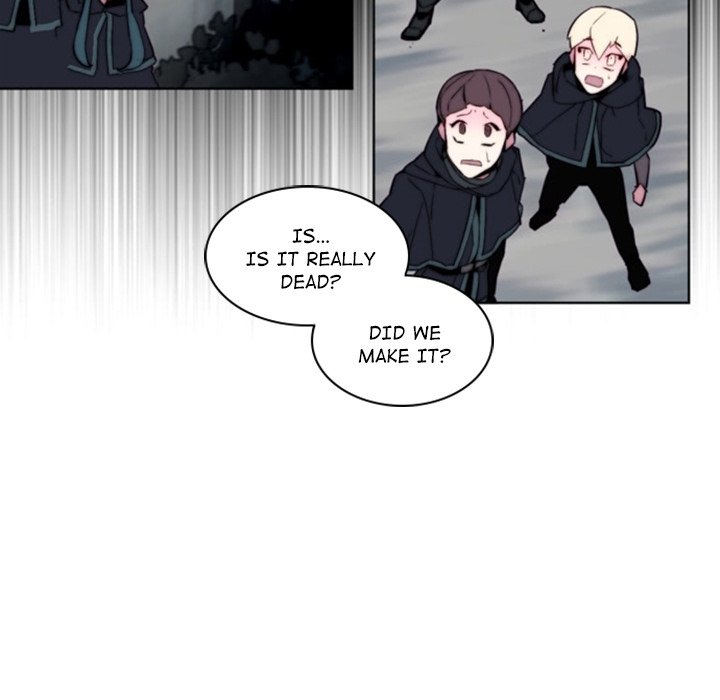 Anz Chapter 45 page 43 - Chapter 45