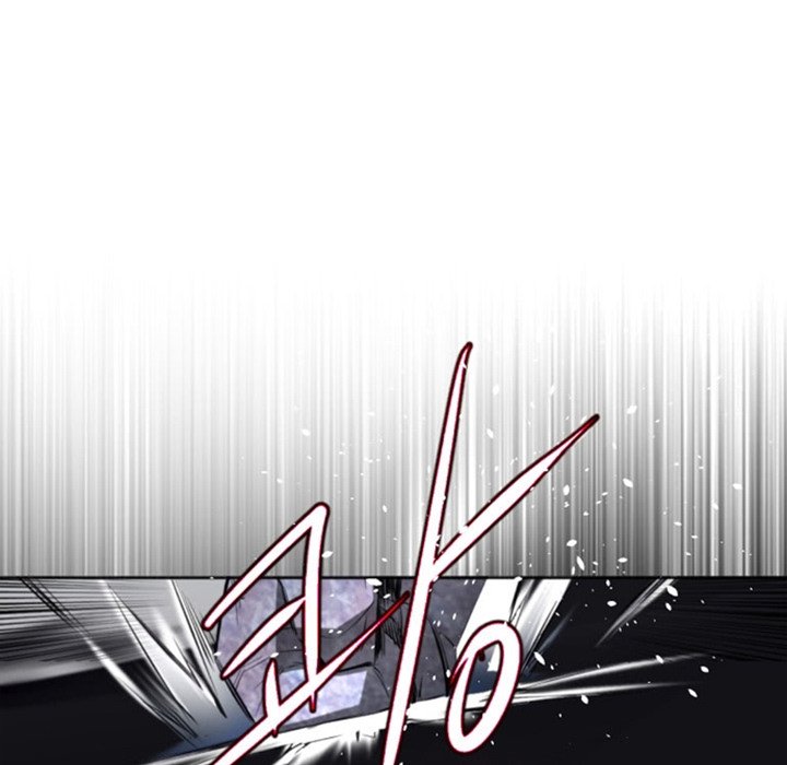 Anz Chapter 45 page 44 - Chapter 45