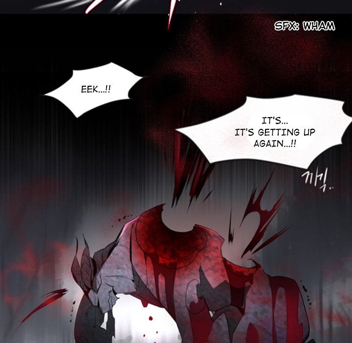 Anz Chapter 45 page 45 - Chapter 45