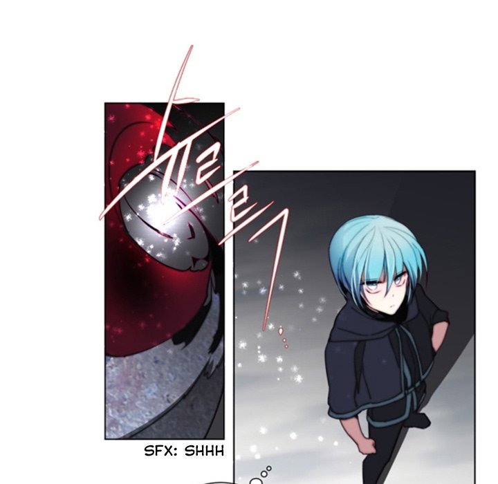 Anz Chapter 45 page 47 - Chapter 45