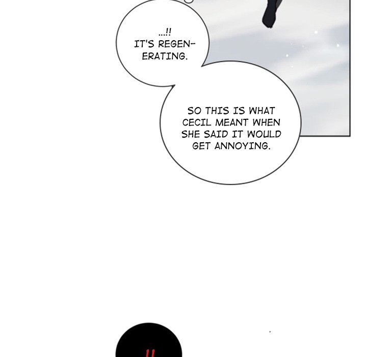 Anz Chapter 45 page 48 - Chapter 45