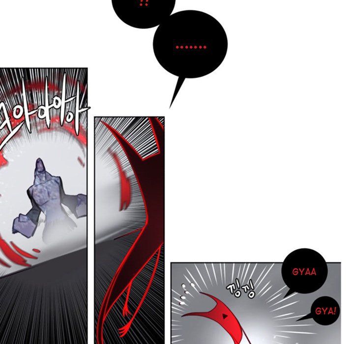 Anz Chapter 45 page 49 - Chapter 45