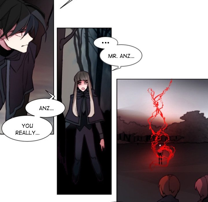 Anz Chapter 45 page 5 - Chapter 45