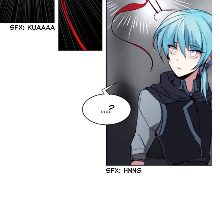 Anz Chapter 45 page 50 - Chapter 45
