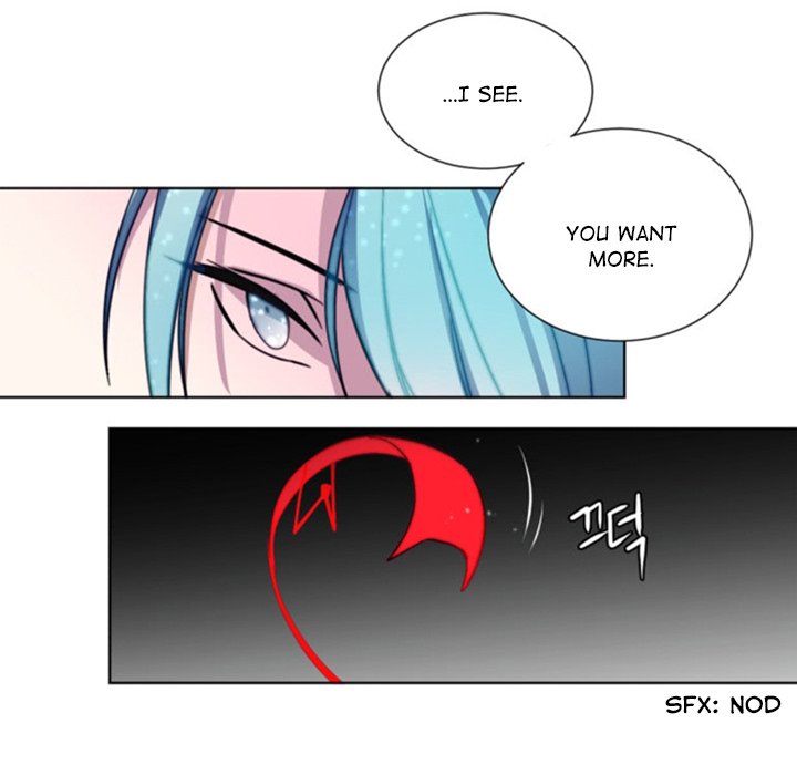 Anz Chapter 45 page 51 - Chapter 45