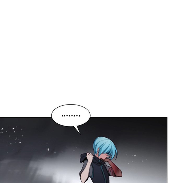 Anz Chapter 45 page 52 - Chapter 45