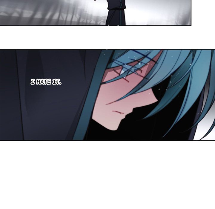 Anz Chapter 45 page 53 - Chapter 45