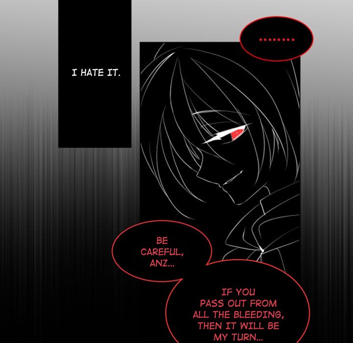 Anz Chapter 45 page 55 - Chapter 45