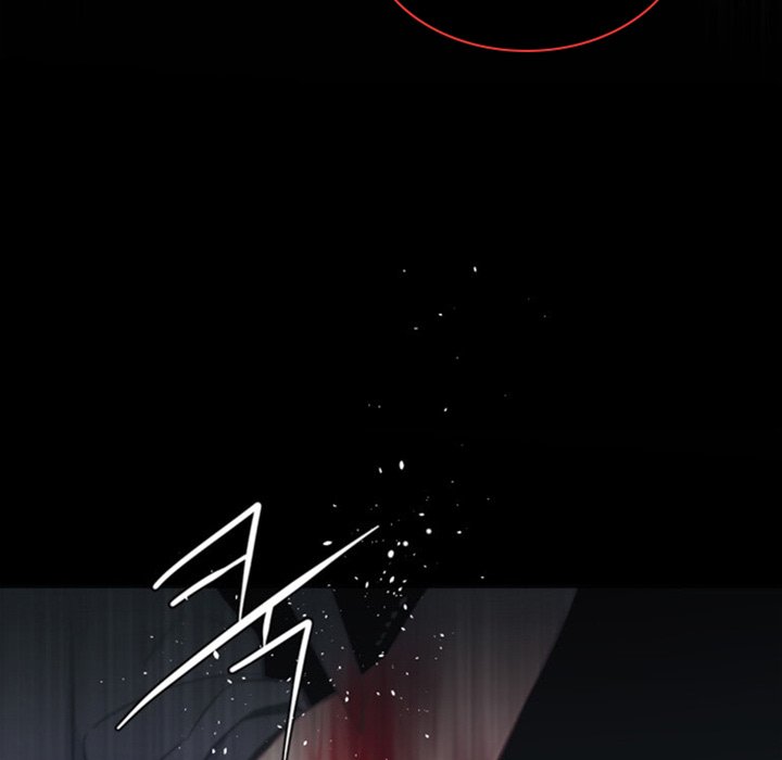 Anz Chapter 45 page 56 - Chapter 45