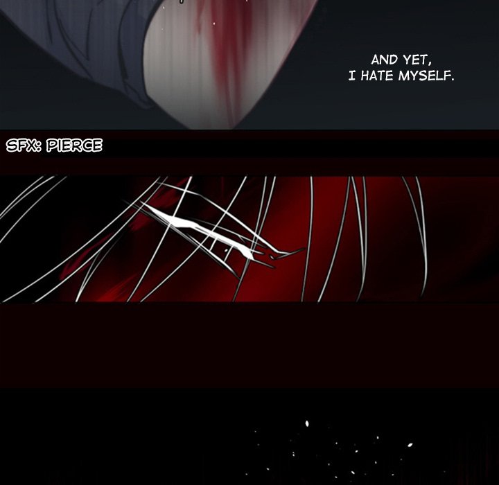 Anz Chapter 45 page 57 - Chapter 45