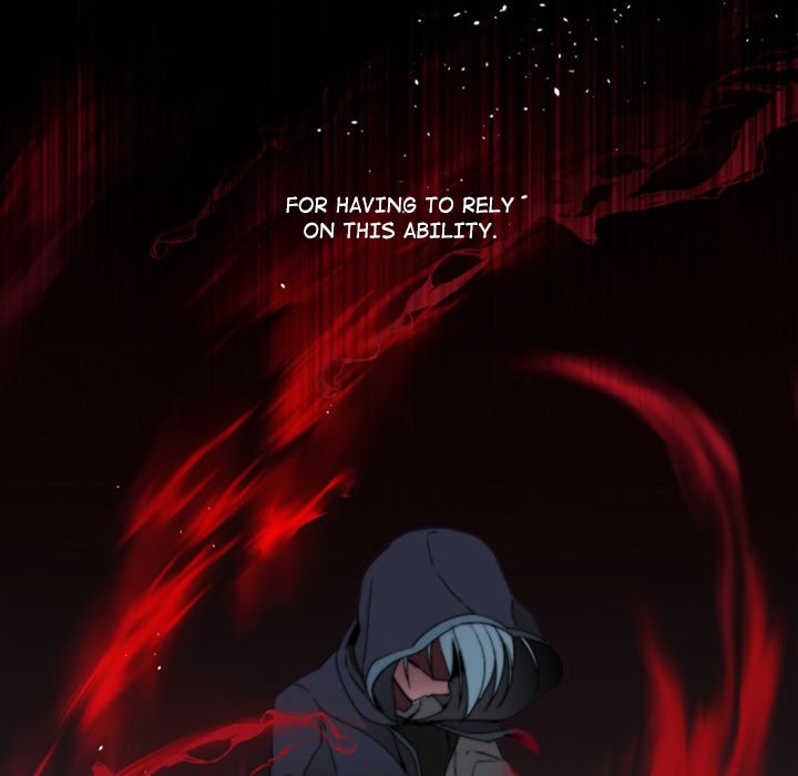 Anz Chapter 45 page 58 - Chapter 45
