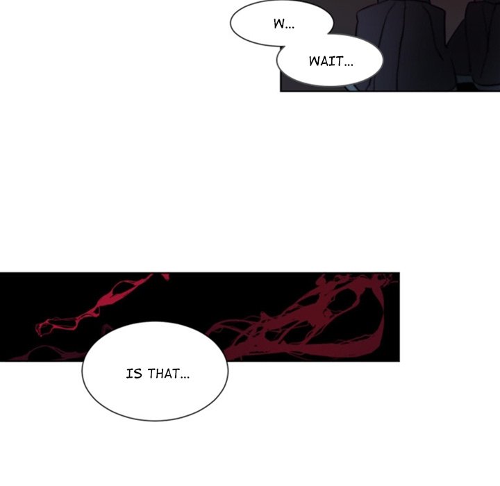 Anz Chapter 45 page 6 - Chapter 45