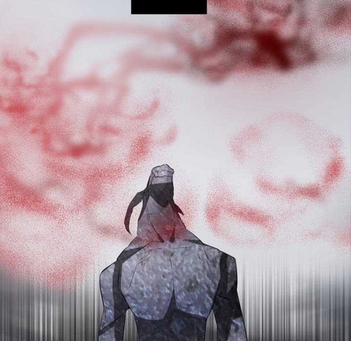 Anz Chapter 45 page 61 - Chapter 45