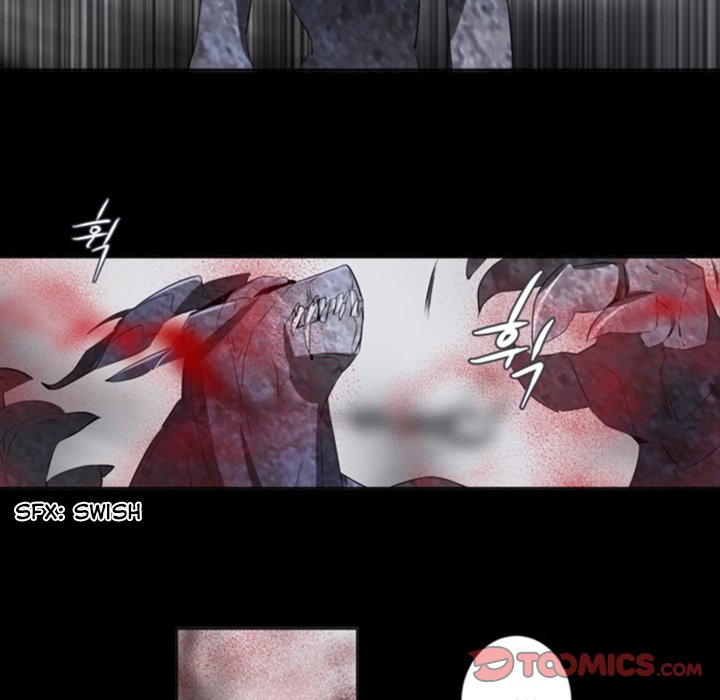 Anz Chapter 45 page 62 - Chapter 45