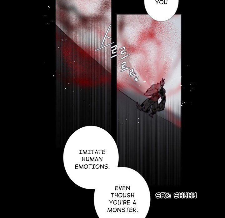 Anz Chapter 45 page 63 - Chapter 45