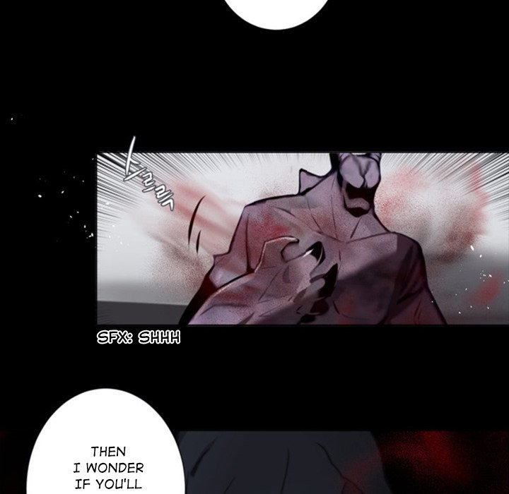 Anz Chapter 45 page 64 - Chapter 45
