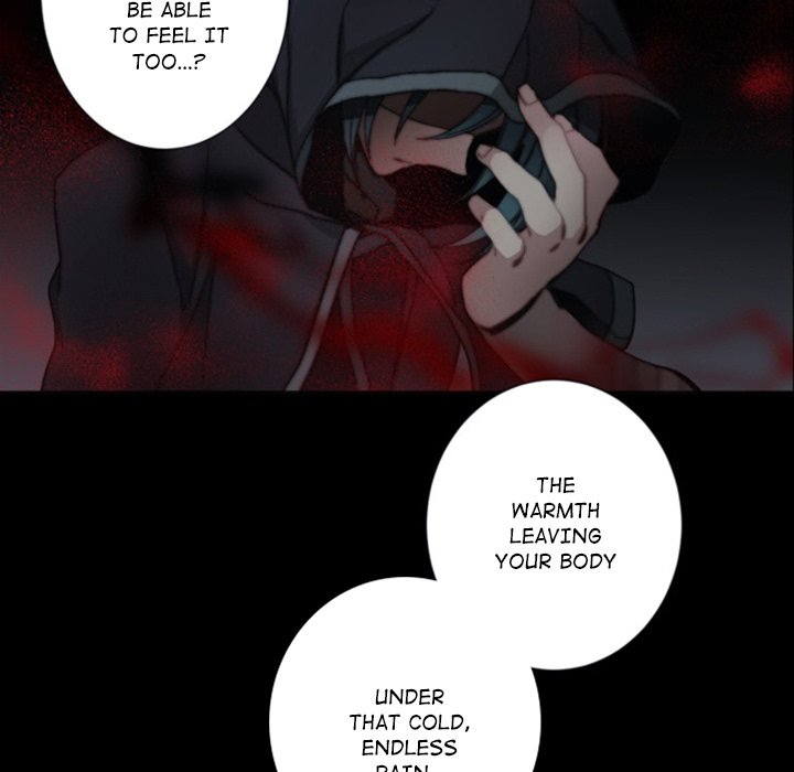 Anz Chapter 45 page 65 - Chapter 45