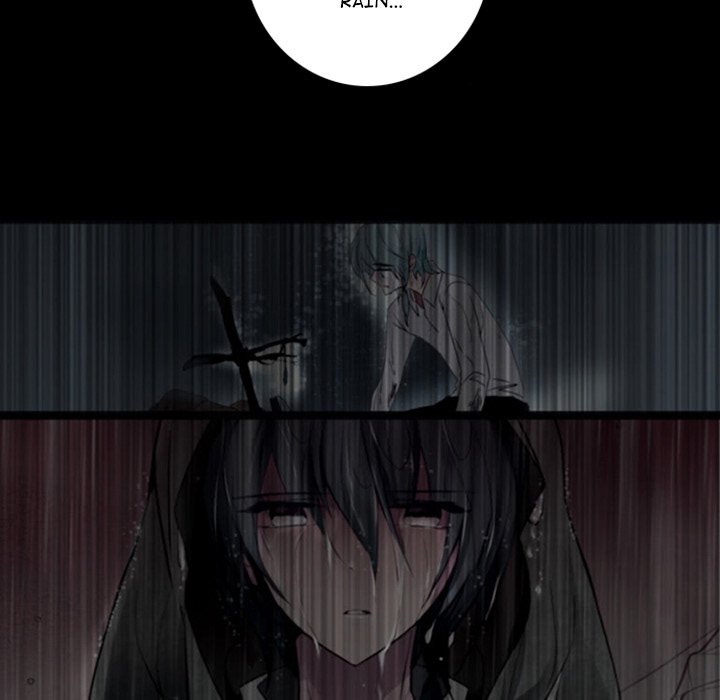 Anz Chapter 45 page 66 - Chapter 45