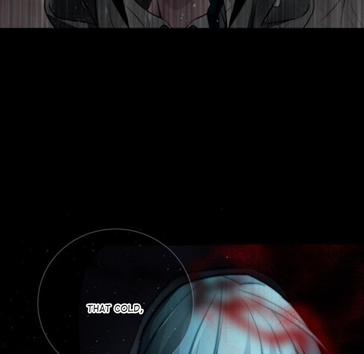 Anz Chapter 45 page 67 - Chapter 45