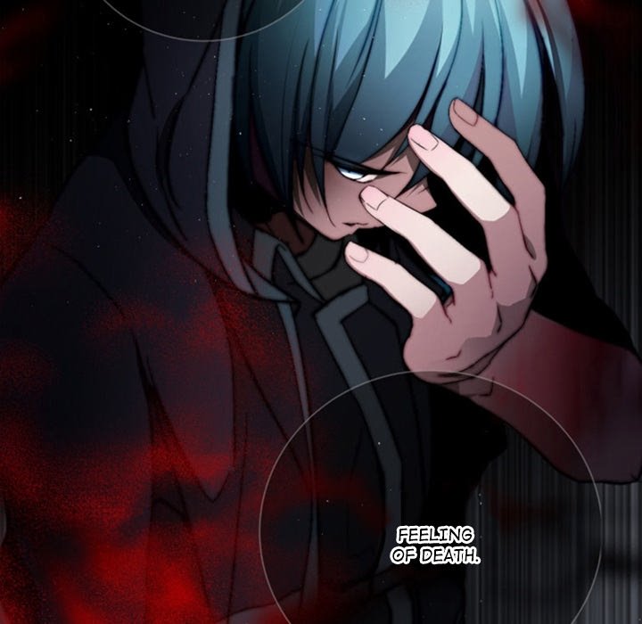 Anz Chapter 45 page 68 - Chapter 45