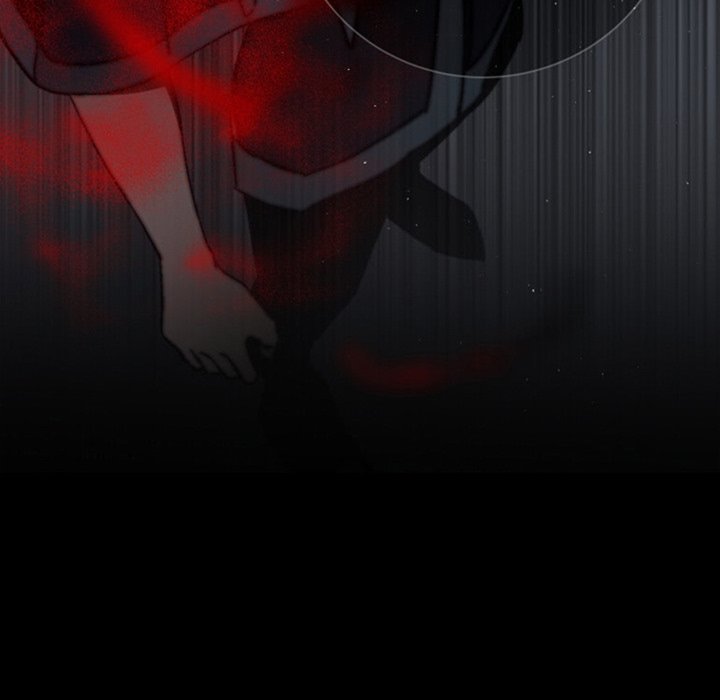 Anz Chapter 45 page 69 - Chapter 45