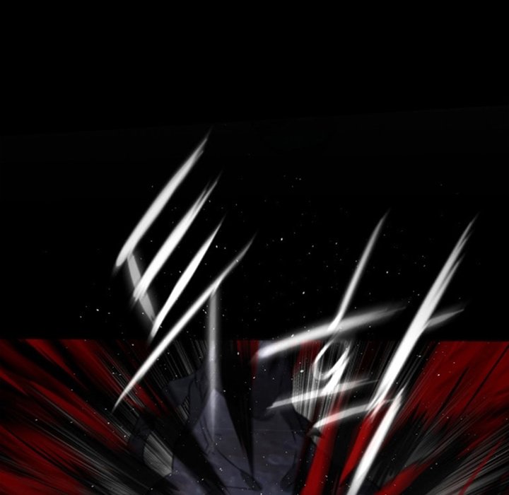 Anz Chapter 45 page 70 - Chapter 45