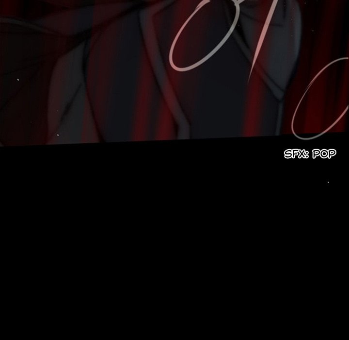 Anz Chapter 45 page 73 - Chapter 45