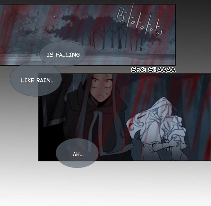 Anz Chapter 45 page 76 - Chapter 45