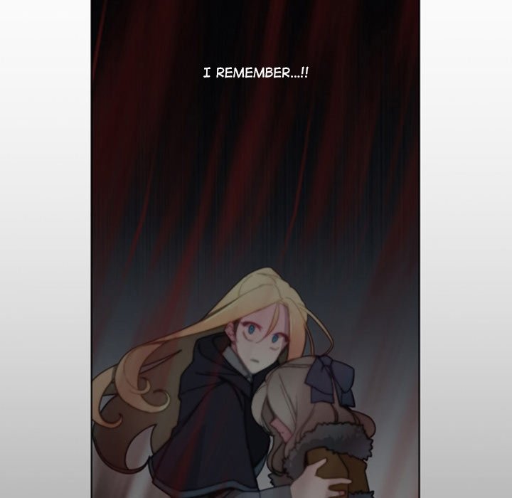 Anz Chapter 45 page 78 - Chapter 45