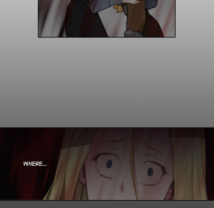 Anz Chapter 45 page 79 - Chapter 45
