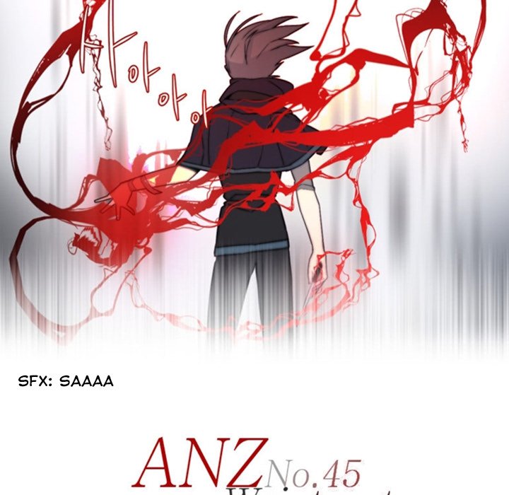 Anz Chapter 45 page 8 - Chapter 45