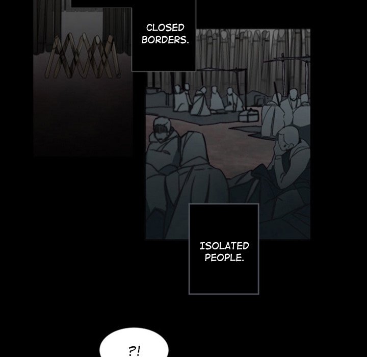Anz Chapter 45 page 82 - Chapter 45