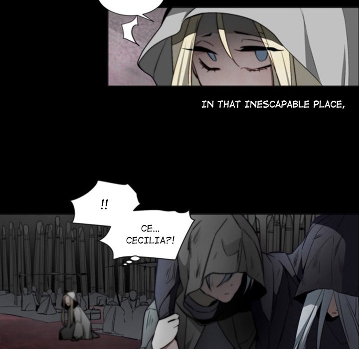 Anz Chapter 45 page 83 - Chapter 45