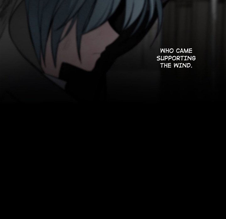 Anz Chapter 45 page 85 - Chapter 45