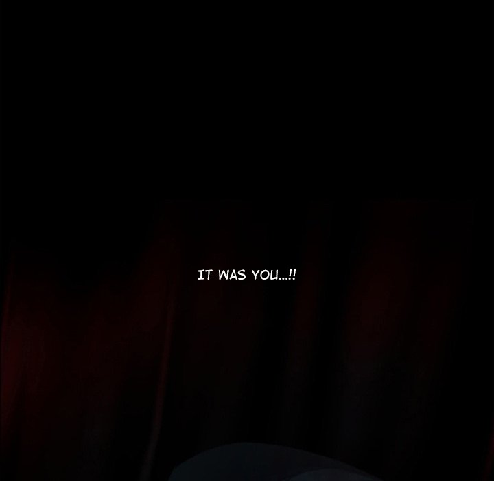 Anz Chapter 45 page 87 - Chapter 45