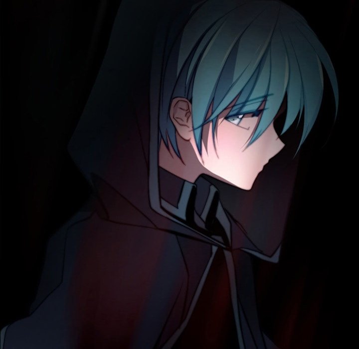 Anz Chapter 45 page 88 - Chapter 45