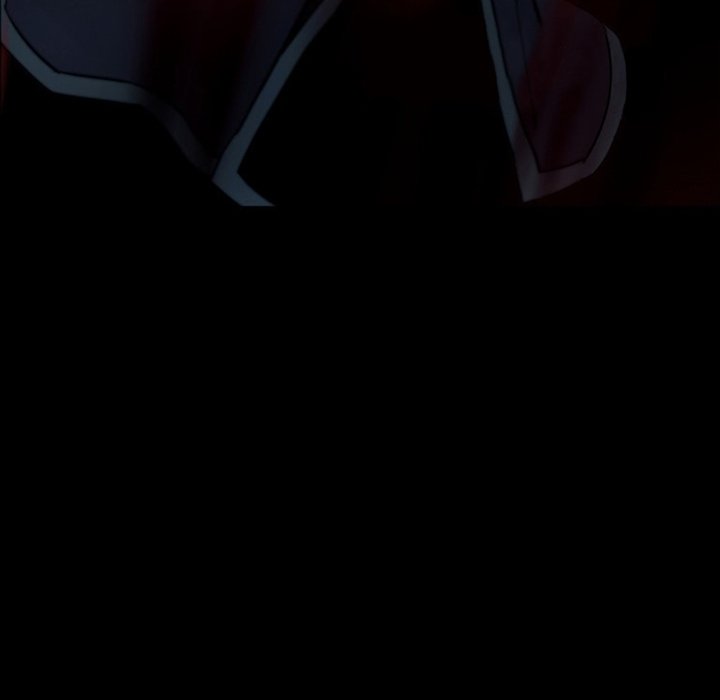 Anz Chapter 45 page 89 - Chapter 45
