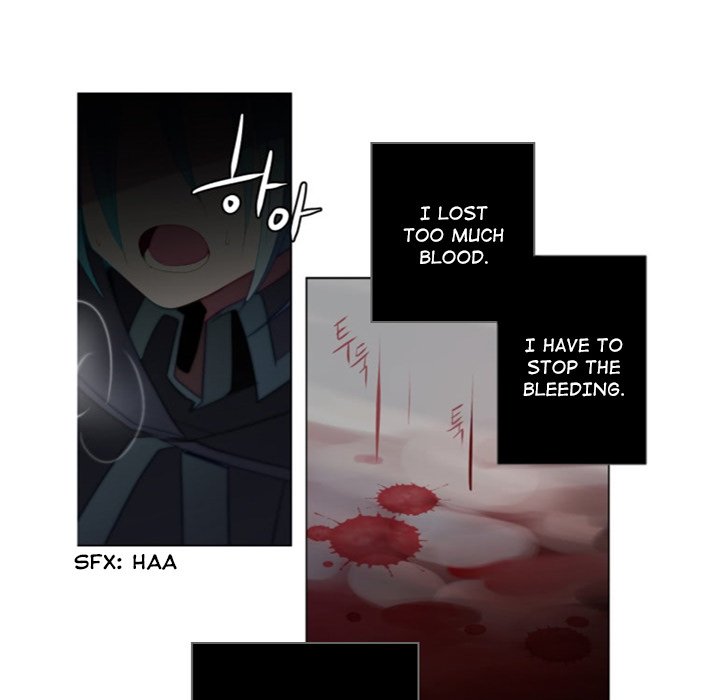 Anz Chapter 46 page 10 - Chapter 46