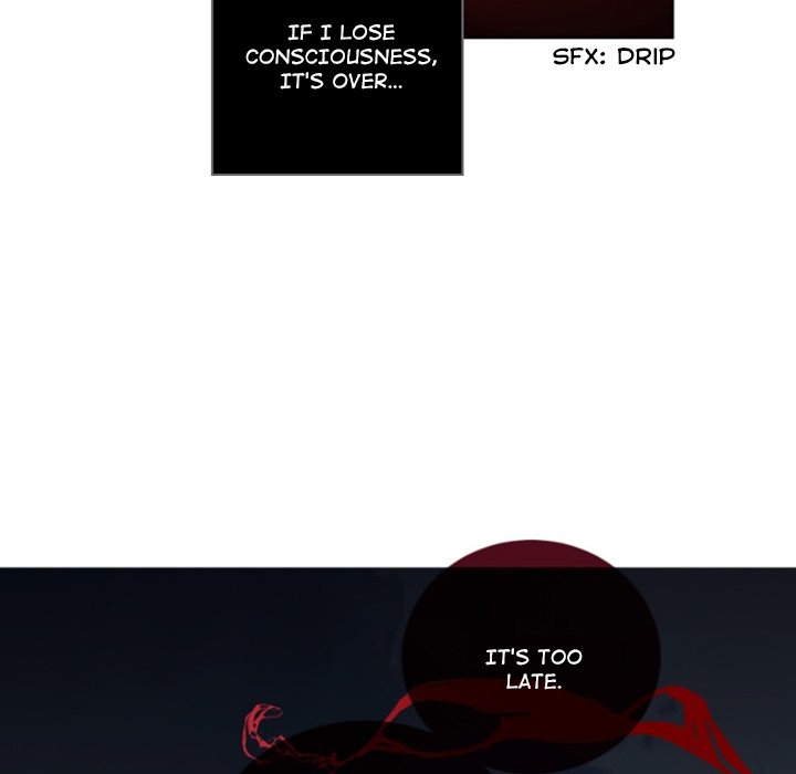 Anz Chapter 46 page 11 - Chapter 46