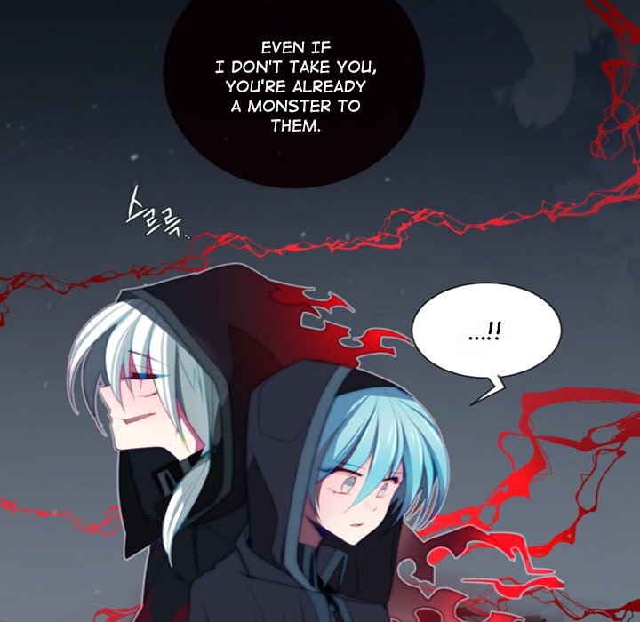 Anz Chapter 46 page 12 - Chapter 46